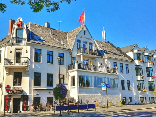 Hotel Wassiliof.jpg