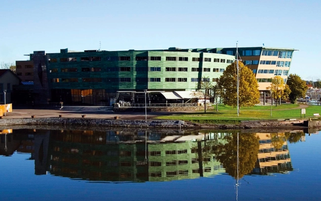 Quality Hotel Tønsberg.jpg