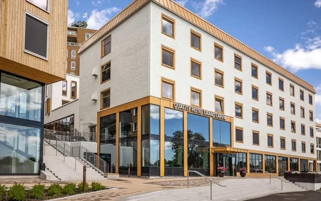 Quality Hotel™ Grand Larvik.jpg
